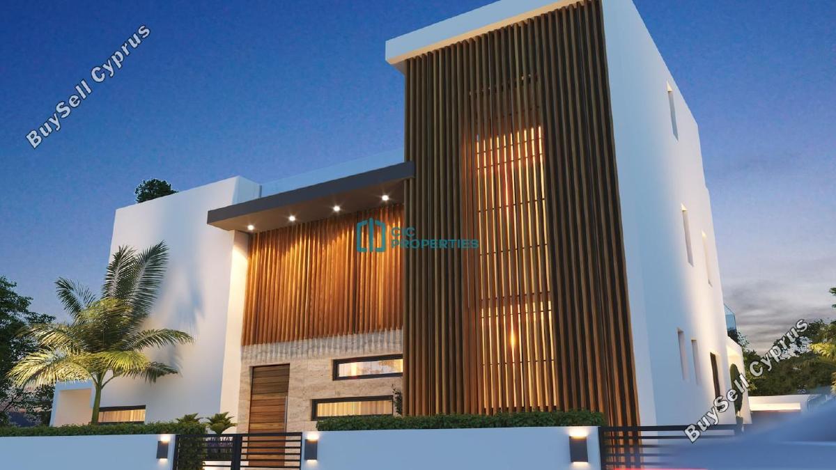 5 bedroom detached house for sale oroklini larnaca 7820517 image 14321095