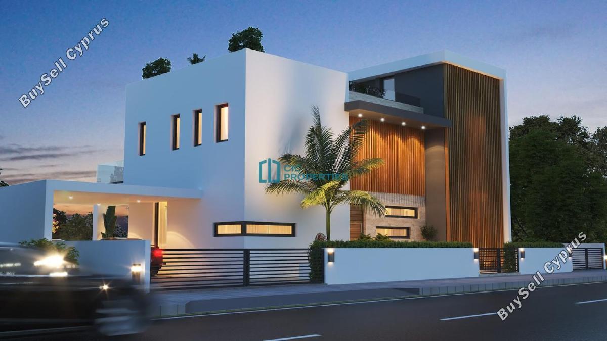 5 bedroom detached house for sale oroklini larnaca 7820517 image 14321100