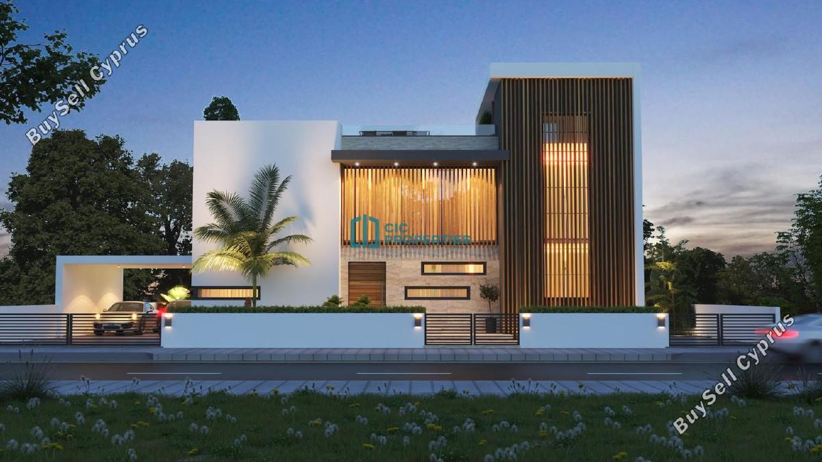 5 bedroom detached house for sale oroklini larnaca 7820517 image 14321104
