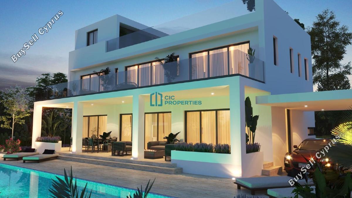 5 bedroom detached house for sale oroklini larnaca 7820517 image 14321108