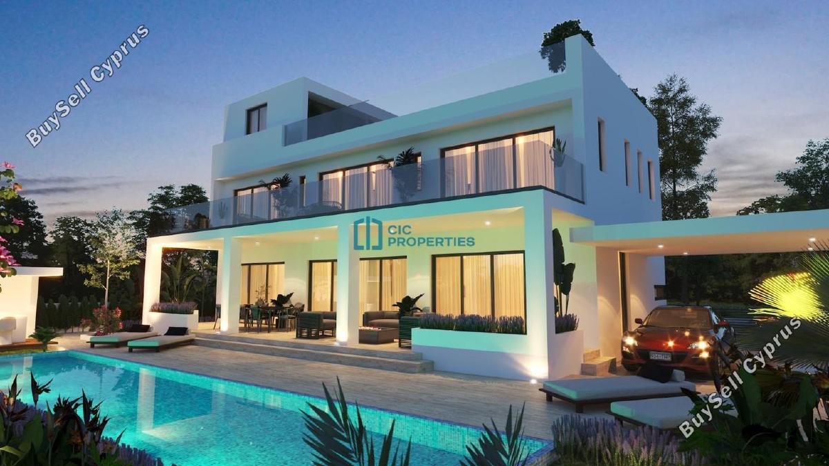 5 bedroom detached house for sale oroklini larnaca 7820517 image 14321109