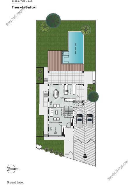 6 bedroom detached house for sale agios tychonas limassol 1867517 image 13047595