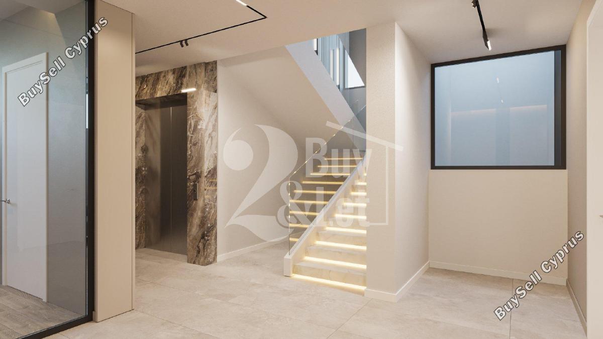 6 bedroom detached house for sale agios tychonas limassol 1867517 image 13047611