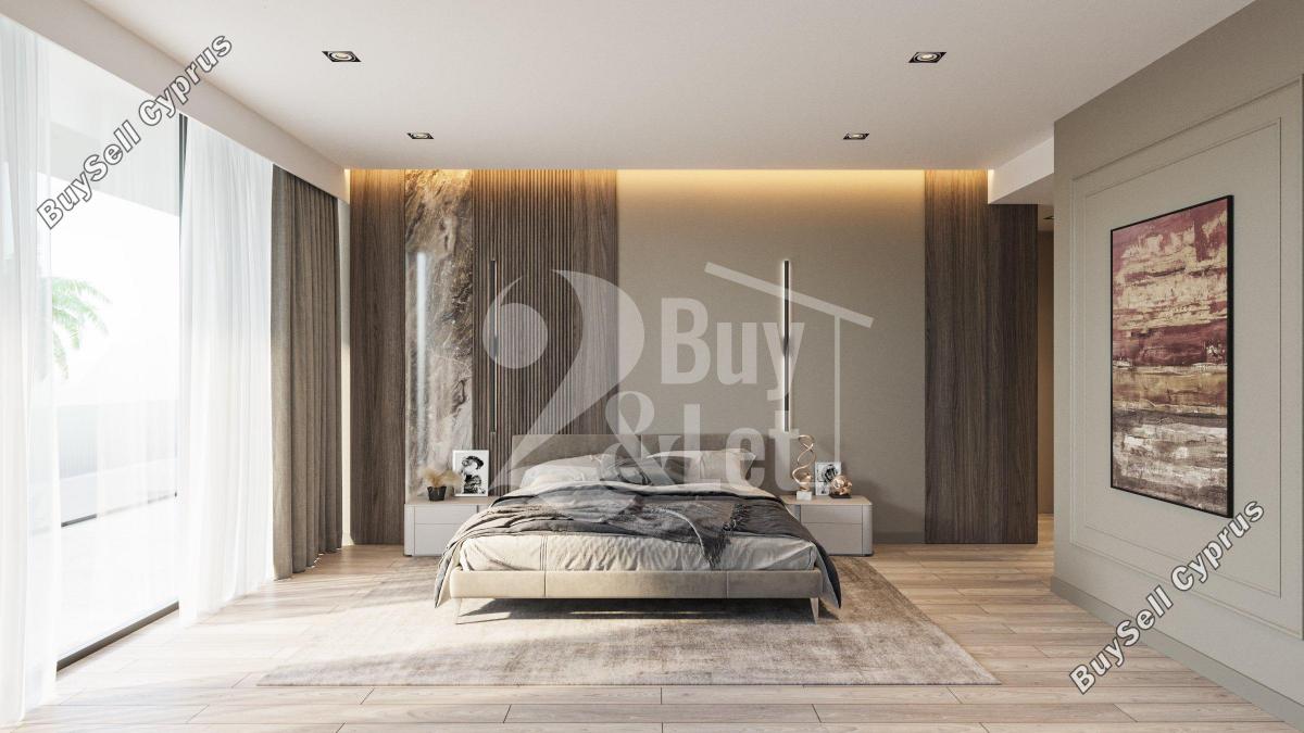 6 bedroom detached house for sale agios tychonas limassol 1867517 image 13047623