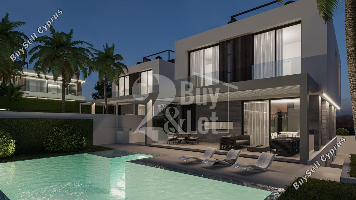 6 bedroom detached house for sale agios tychonas limassol 1867517 image 13047653