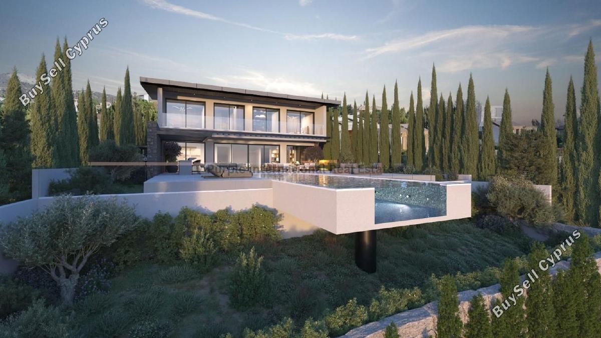 6 bedroom detached house for sale aphrodite hills paphos 7545517 image 10302604