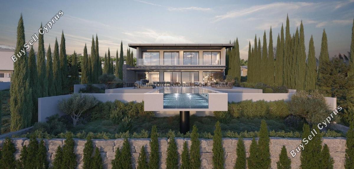 6 bedroom detached house for sale aphrodite hills paphos 7545517 image 10302605