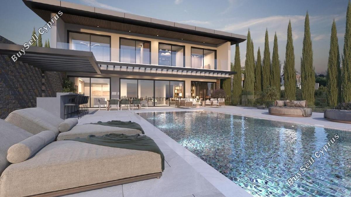6 bedroom detached house for sale aphrodite hills paphos 7545517 image 10302606