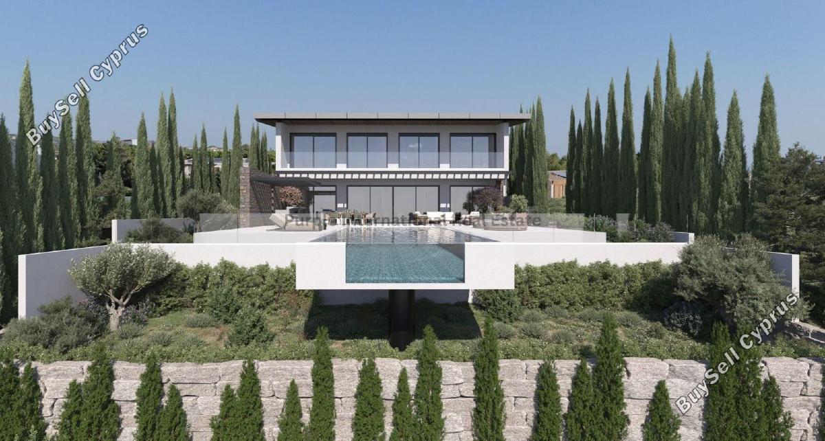 6 bedroom detached house for sale aphrodite hills paphos 7545517 image 10302607
