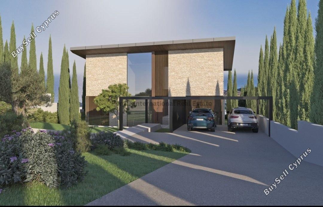 6 bedroom detached house for sale aphrodite hills paphos 7545517 image 10302608