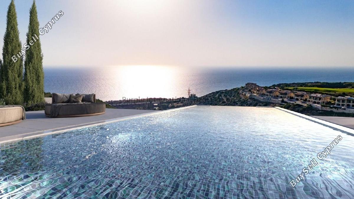6 bedroom detached house for sale aphrodite hills paphos 7545517 image 10302609