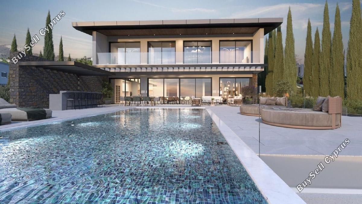 6 bedroom detached house for sale aphrodite hills paphos 7545517 image 10302610