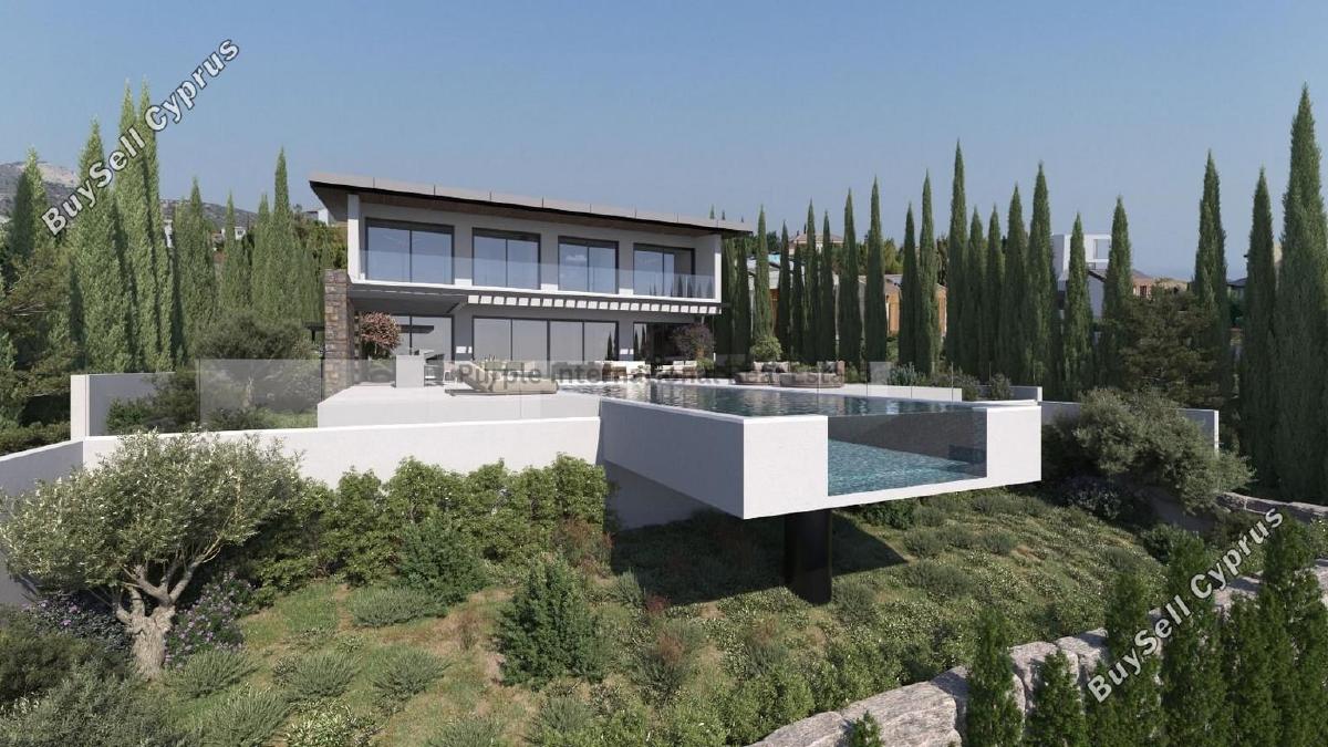 6 bedroom detached house for sale aphrodite hills paphos 7545517 image 10302611