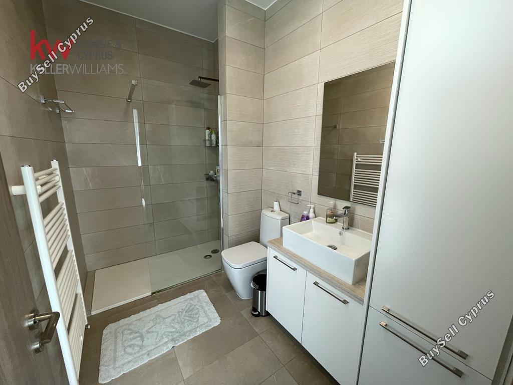 6 bedroom detached house for sale dekeleia larnaca 7526517 image 16131879