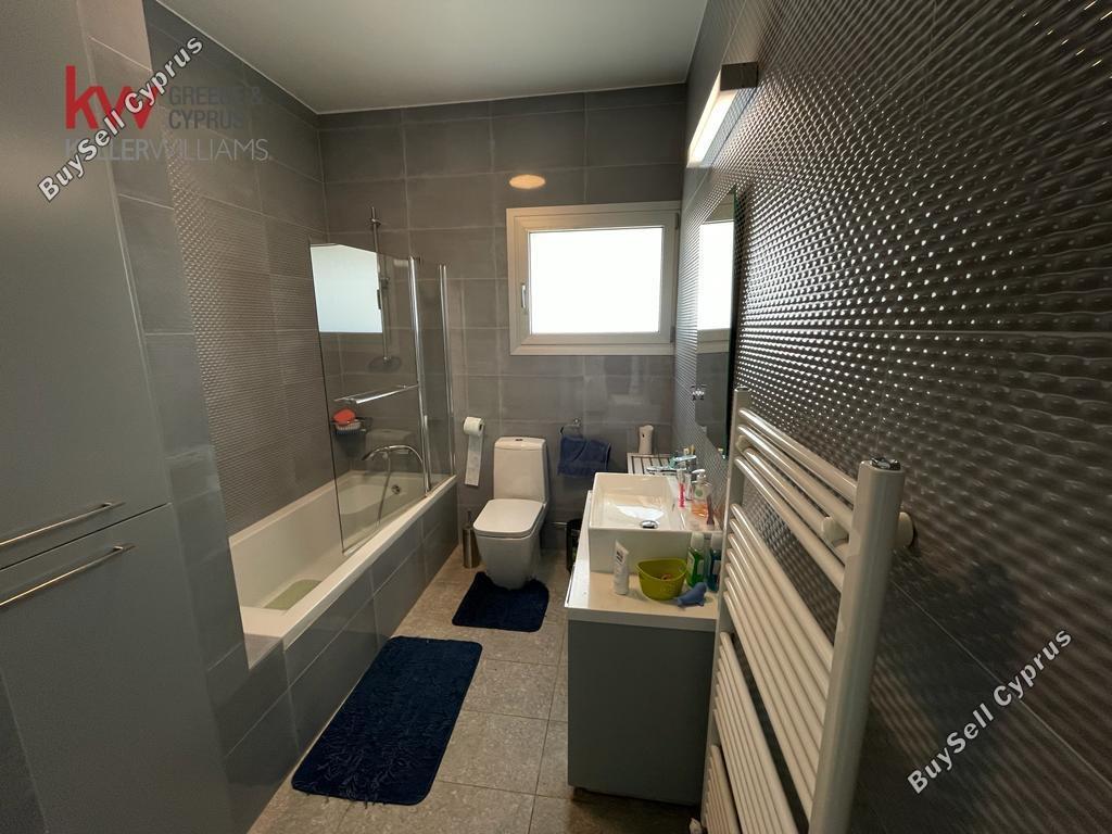 6 bedroom detached house for sale dekeleia larnaca 7526517 image 16131881