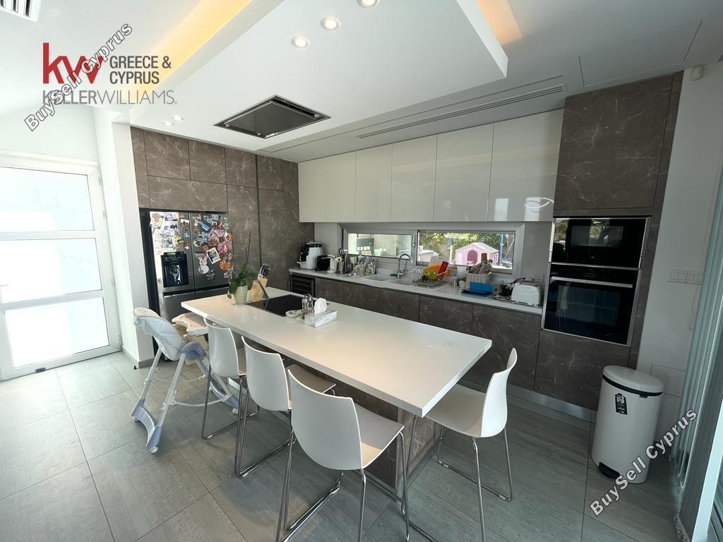 6 bedroom detached house for sale dekeleia larnaca 7526517 image 16131882