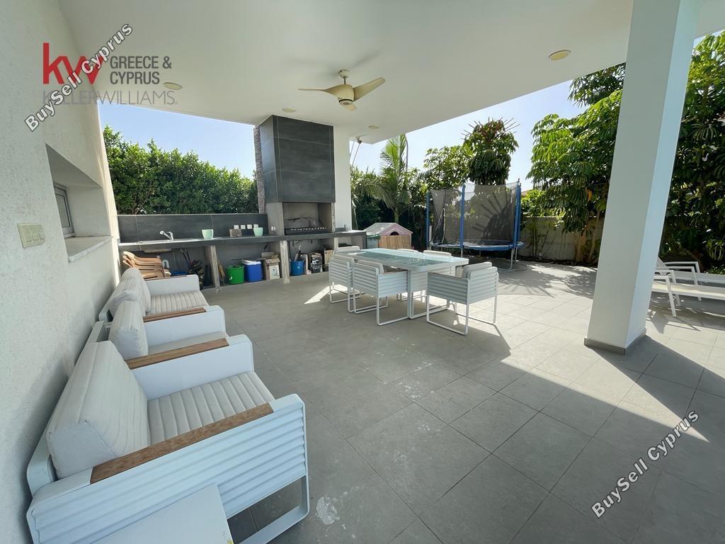 6 bedroom detached house for sale dekeleia larnaca 7526517 image 16131885