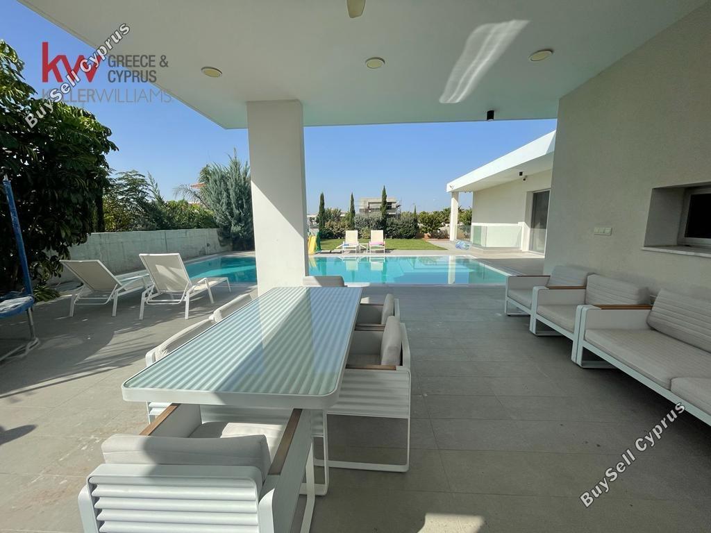 6 bedroom detached house for sale dekeleia larnaca 7526517 image 16131887