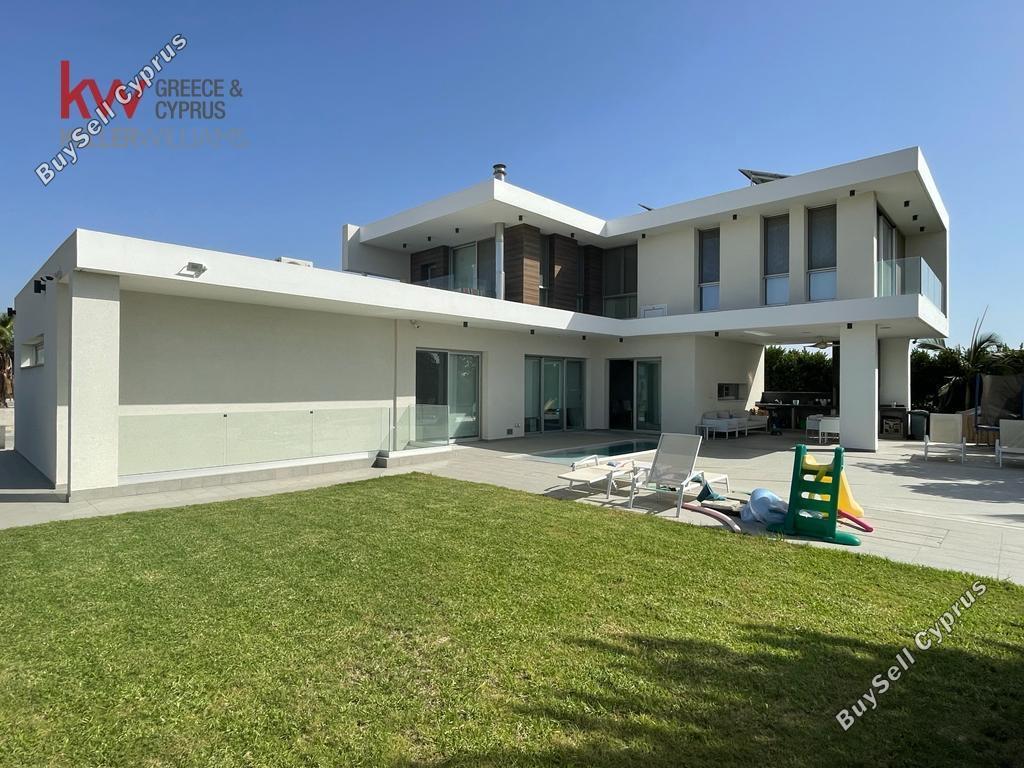 6 bedroom detached house for sale dekeleia larnaca 7526517 image 16131889