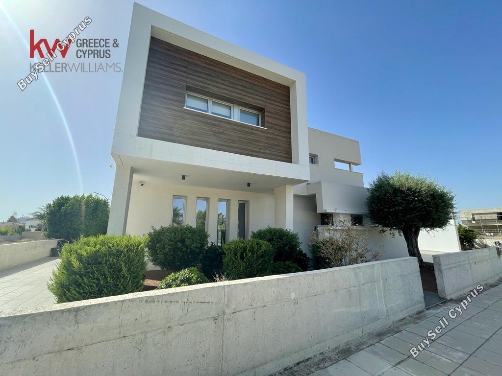 6 bedroom detached house for sale dekeleia larnaca 7526517 image 16131891