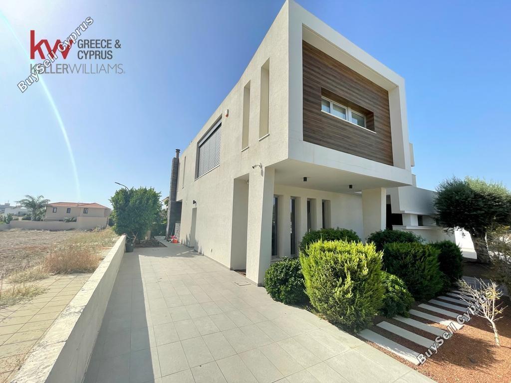 6 bedroom detached house for sale dekeleia larnaca 7526517 image 16131892