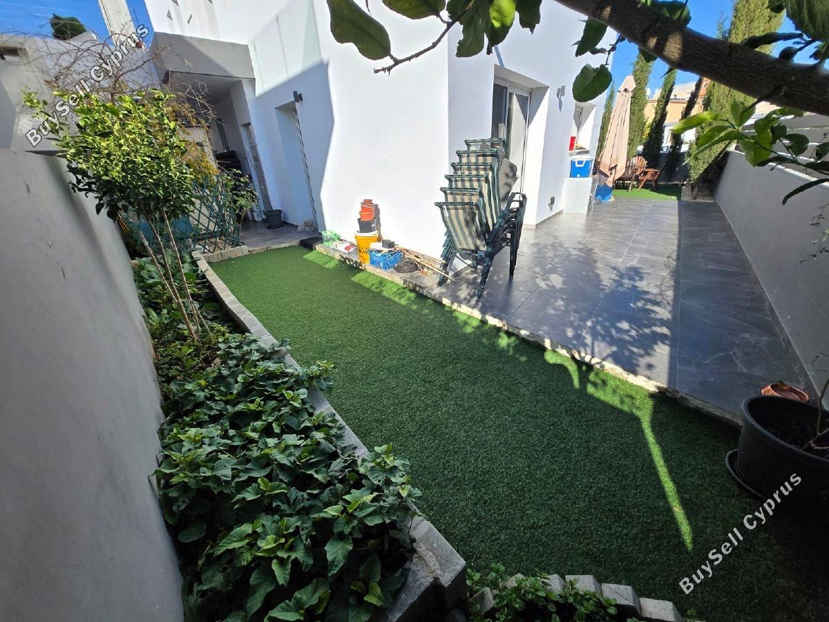 7 bedroom town house for rent ypsonas limassol 8772517 image 16600087