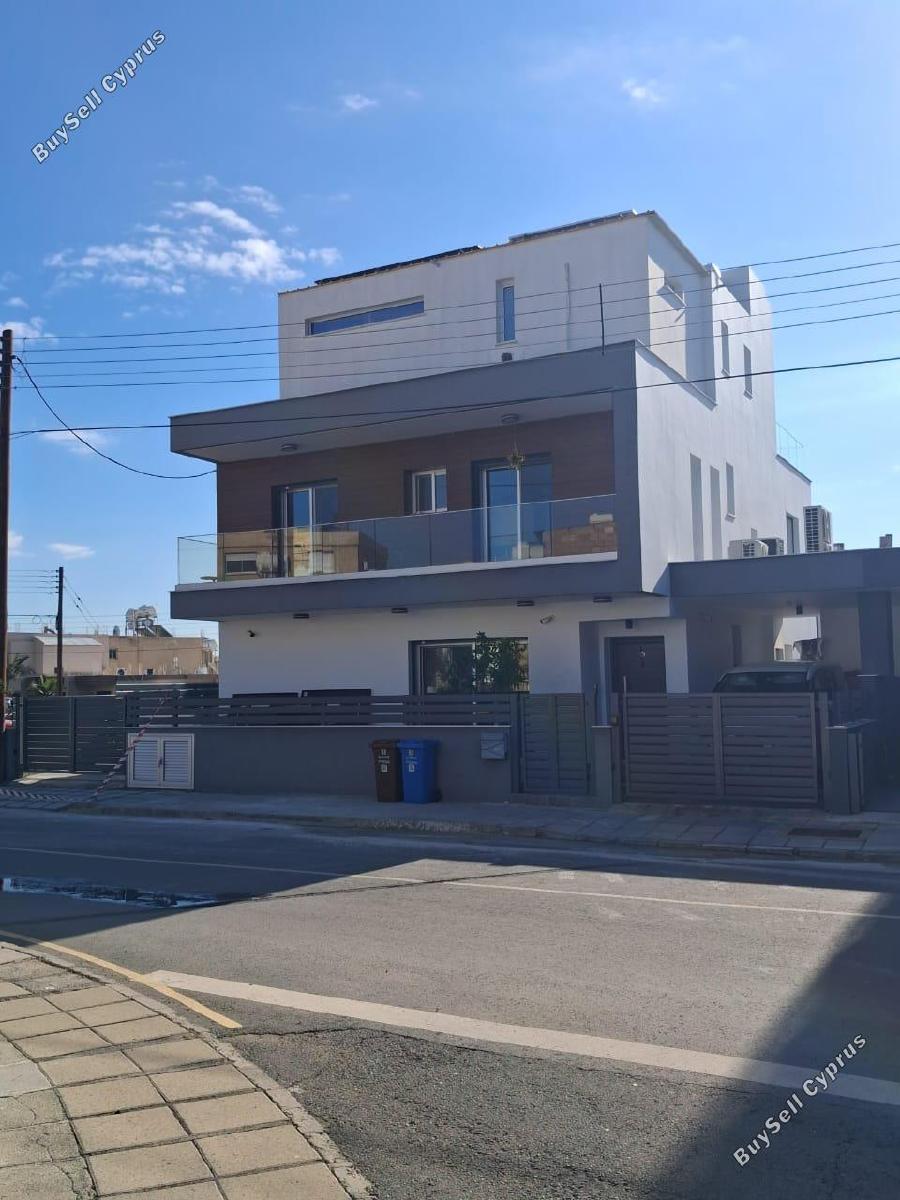 7 bedroom town house for rent ypsonas limassol 8772517 image 16600099