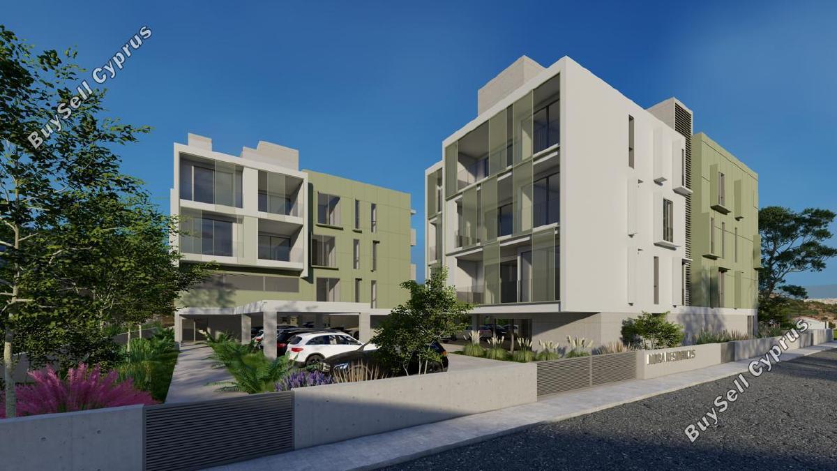 9 bedroom apartment for sale kato paphos universal paphos 7629517 image 9843703