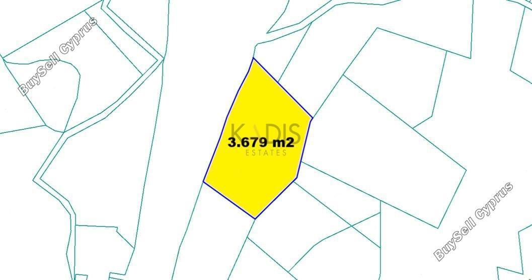 land for sale agia varvara nicosias nicosia 1839517 image 6566702