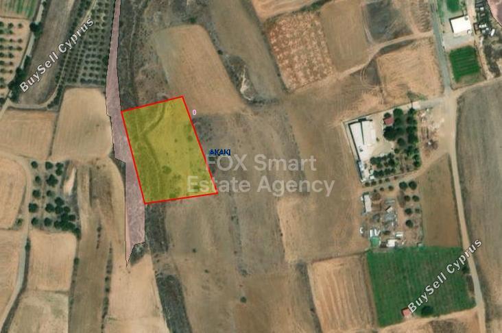 land for sale akaki nicosia 1532517 image 6182979