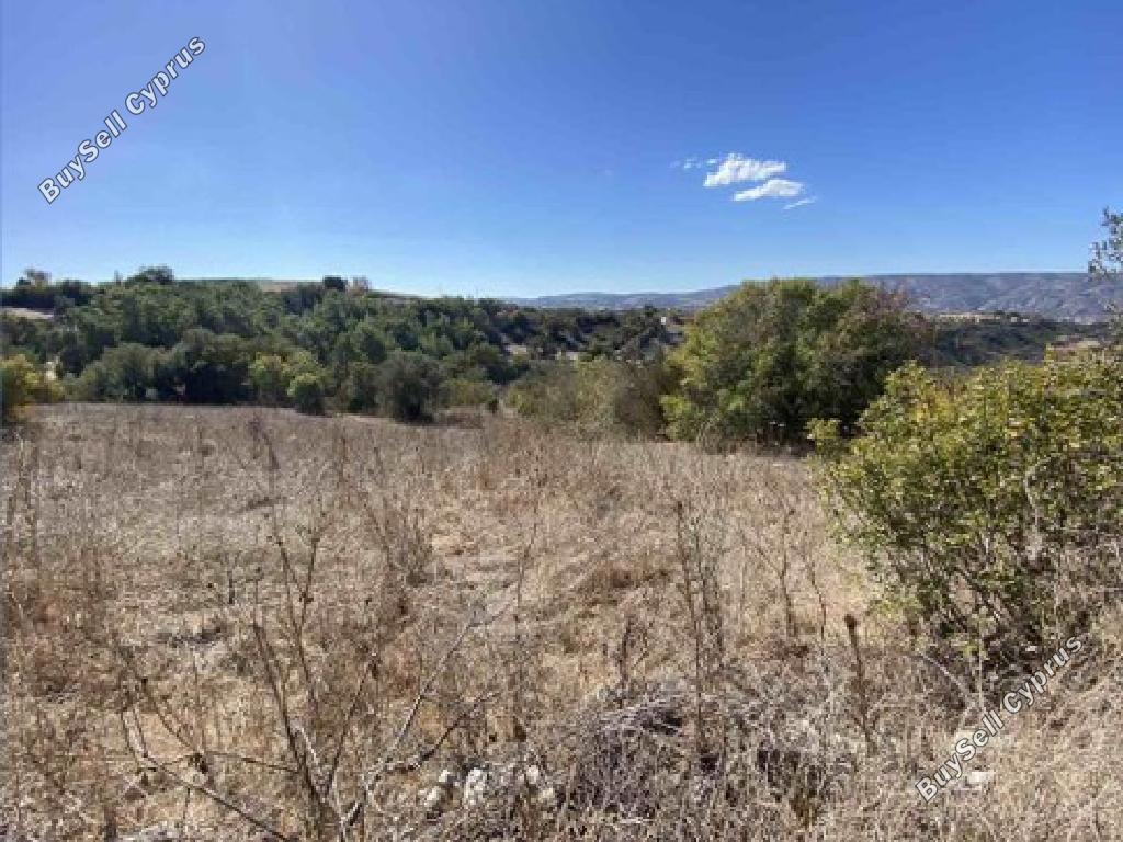 land for sale drimou paphos 1304517 image 17364578