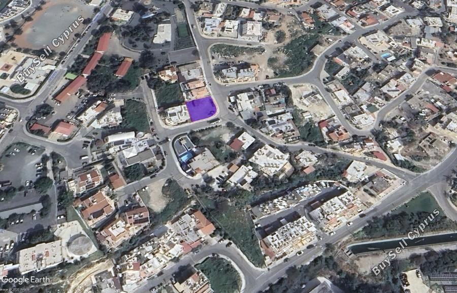 land for sale geroskipou paphos 7978517 image 11527794