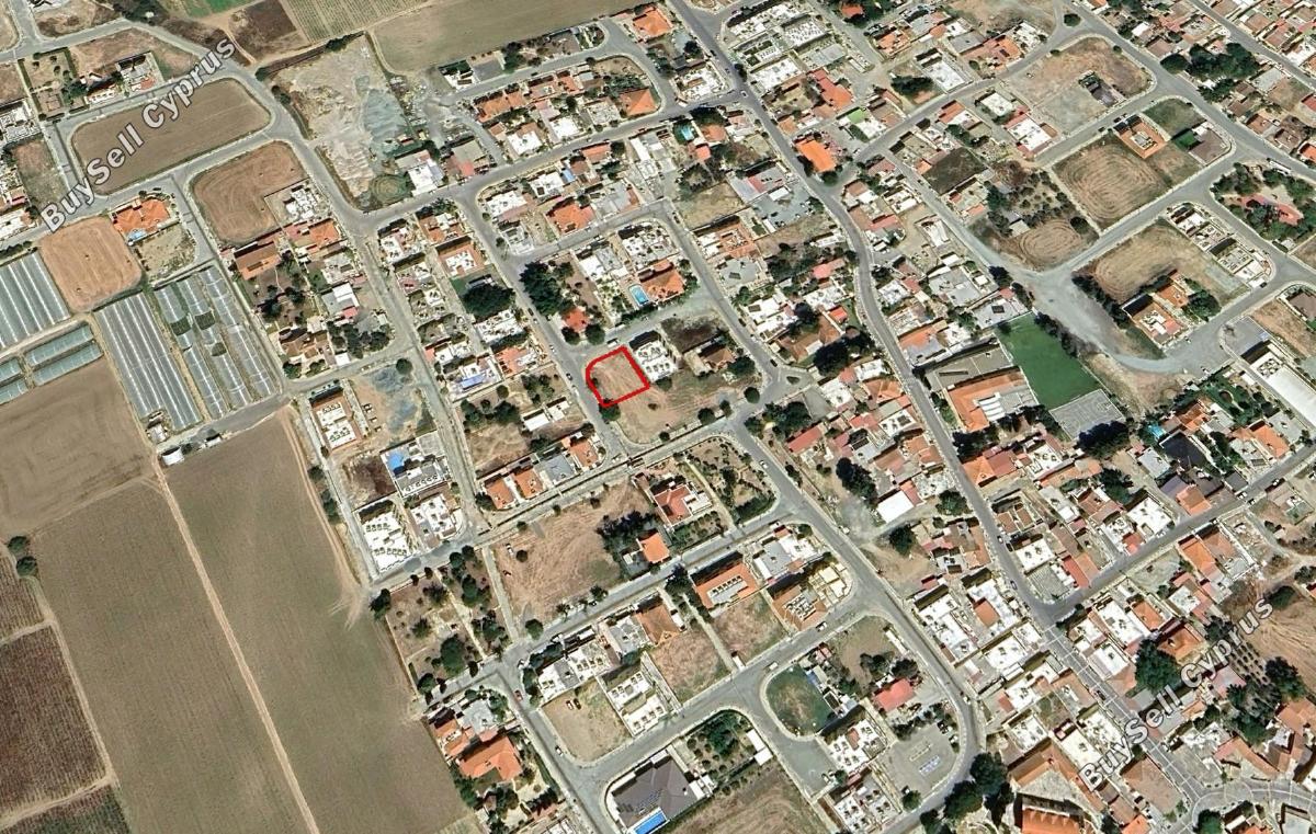 land for sale pervolia larnaca 1908517 image 13137908