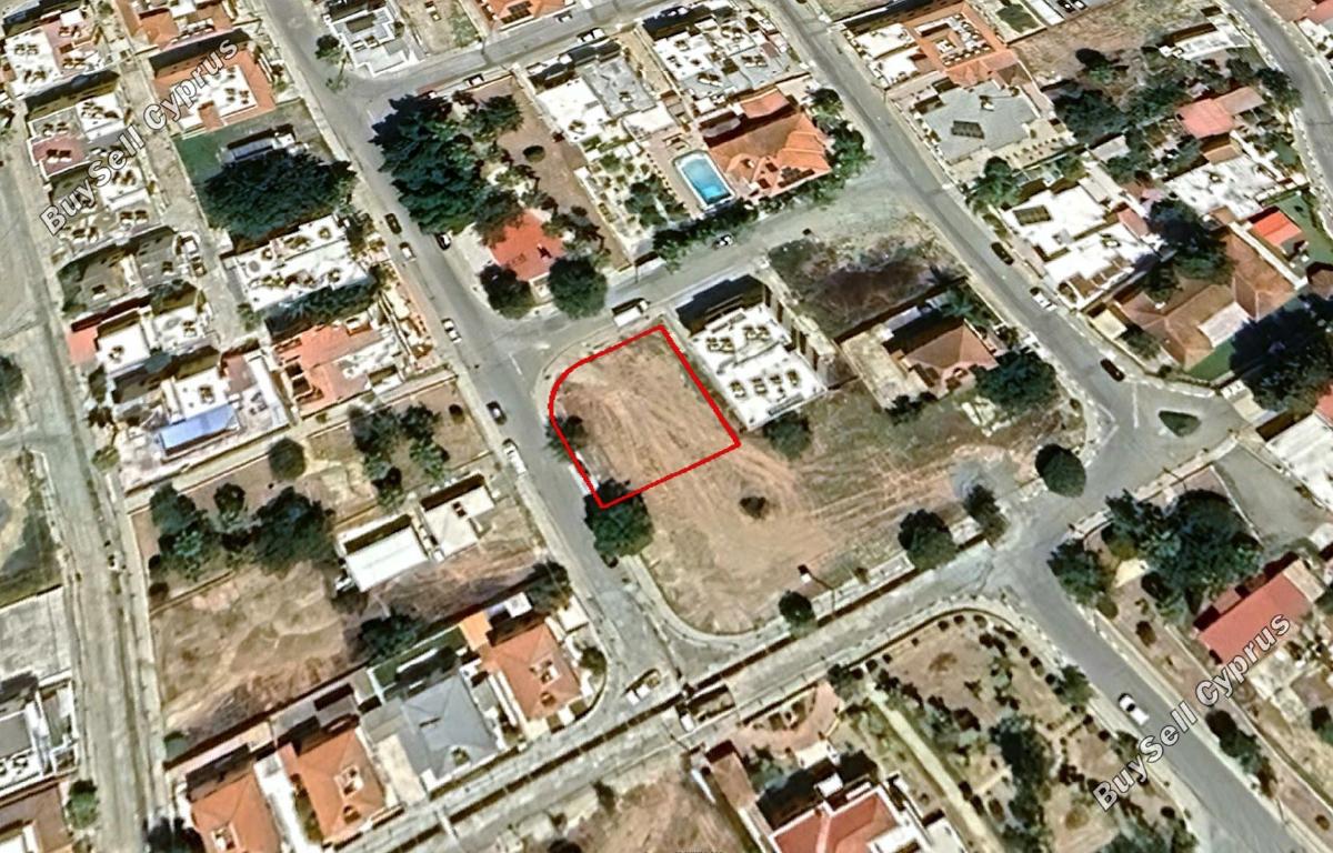 land for sale pervolia larnaca 1908517 image 13137909
