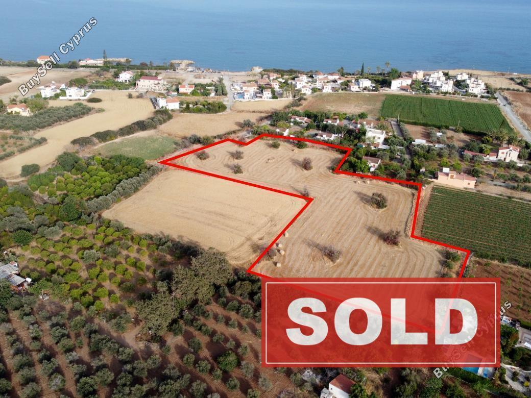 land sold agios theodoros larnacas larnaca 839517 image 696461