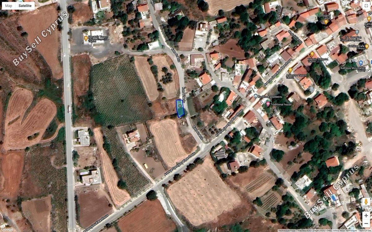 plot for sale kathikas paphos 1898517 image 14217133