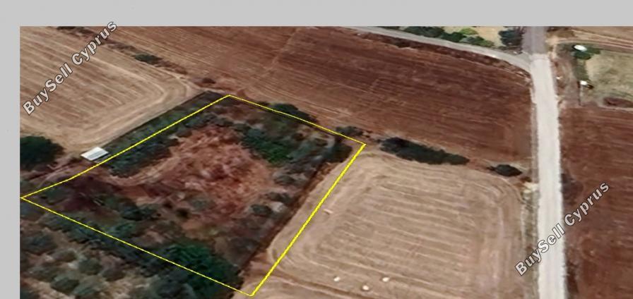 plot for sale pera orinis nicosia 1536517 image 16181758