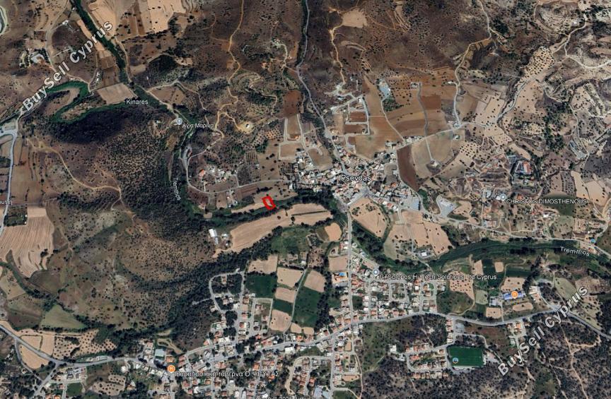 plot for sale psevdas larnaca 7756517 image 12595239