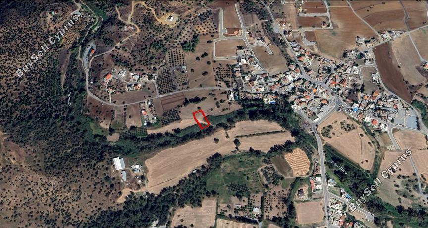 plot for sale psevdas larnaca 7756517 image 12595240