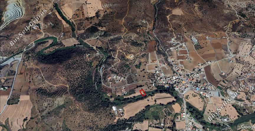 plot for sale psevdas larnaca 7756517 image 12595241