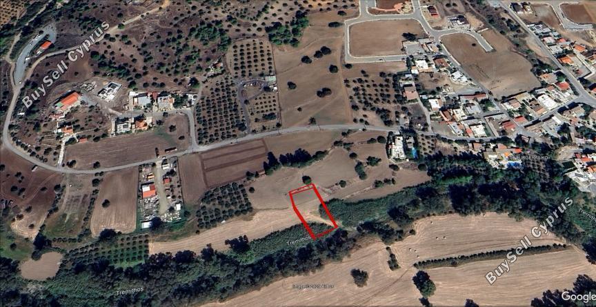 plot for sale psevdas larnaca 7756517 image 12595242