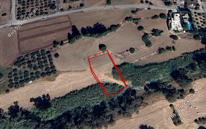 plot for sale psevdas larnaca 7756517 image 12595243