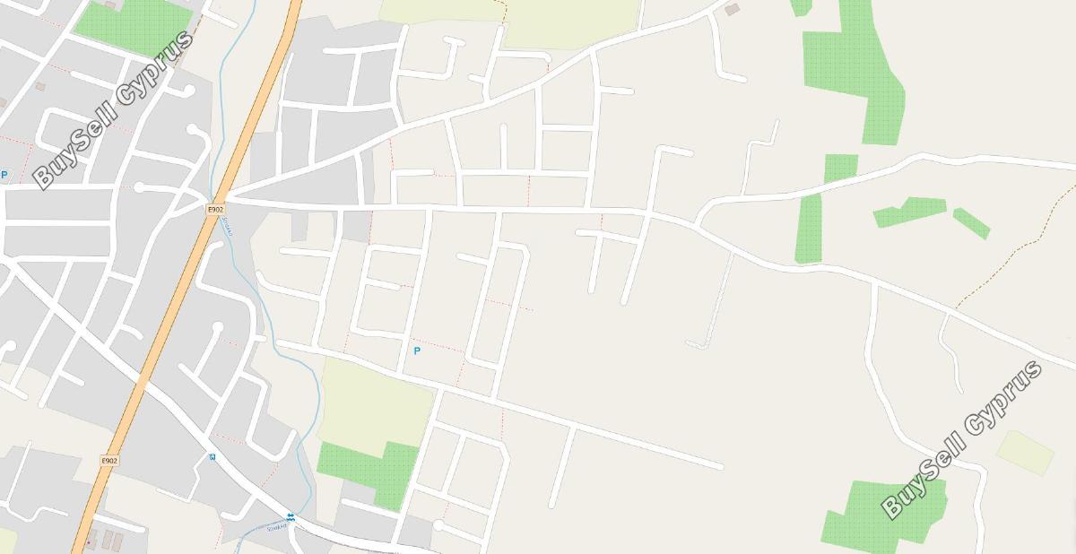 plot for sale psimolofou nicosia 8758517 image 16520547
