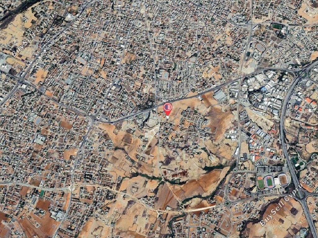 plot for sale strovolos nicosia 1667517 image 4300810