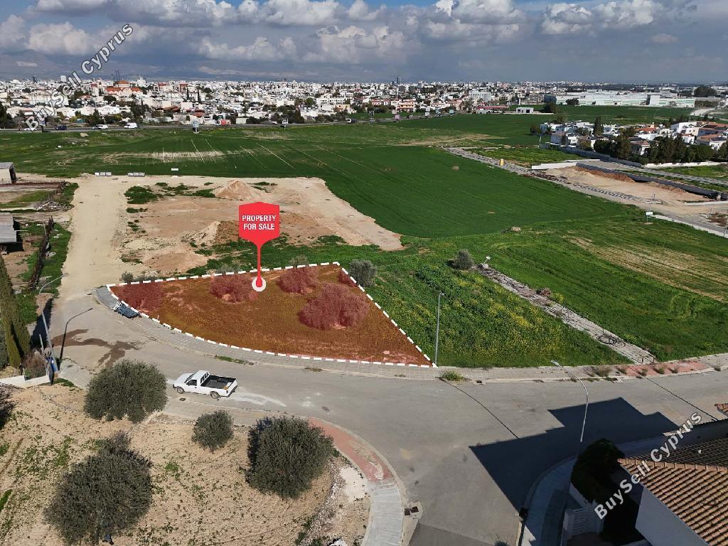 plot for sale strovolos nicosia 1667517 image 4300817
