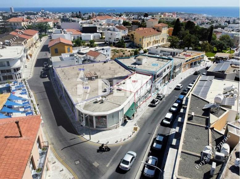 studio building for sale paphos municipality paphos 7812517 image 12691900