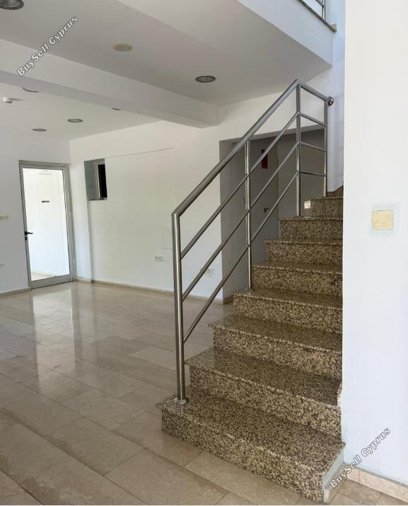 studio commercial building for rent agios athanasios limassol 8260517 image 17259209