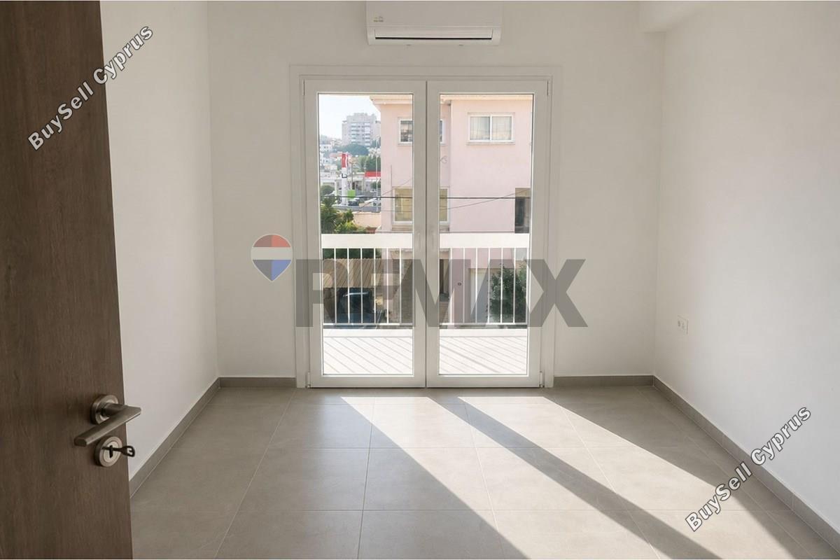 studio detached house for sale aglantzia nicosia 8798517 image 16716692