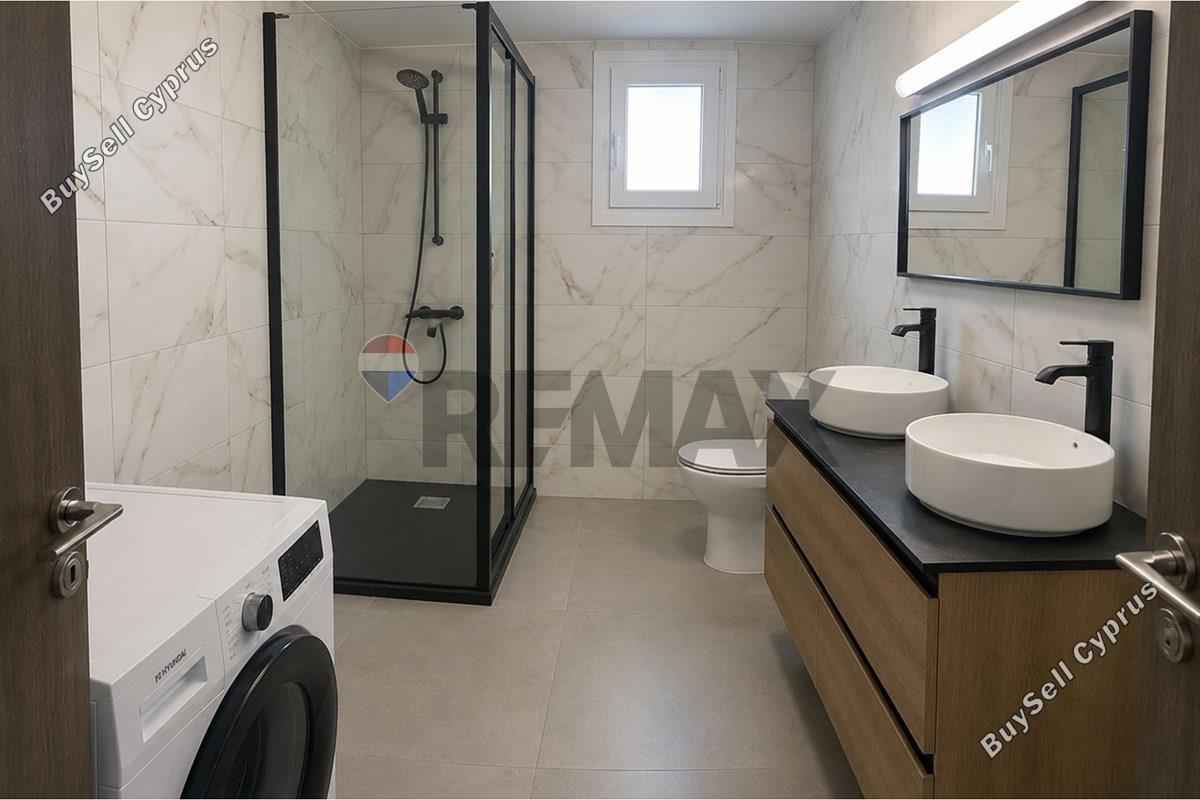 studio detached house for sale aglantzia nicosia 8798517 image 16716693