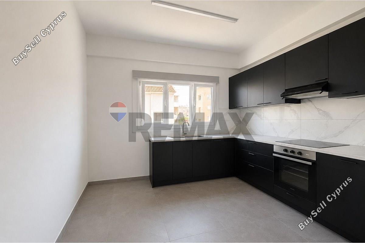 studio detached house for sale aglantzia nicosia 8798517 image 16716694